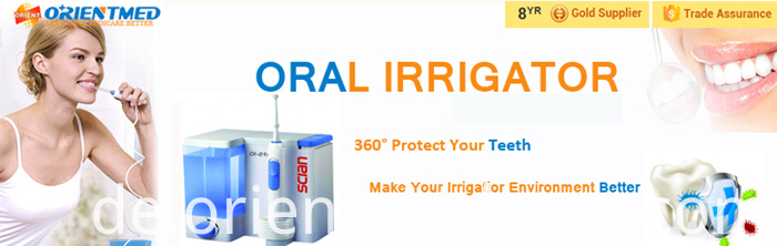 oral water flosser oral water flosser